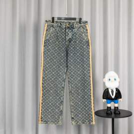 Picture of LV Jeans Long _SKULVsz30-36tltx0111808